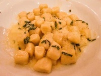 image of gnocchi #30