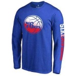 image of t_shirt
