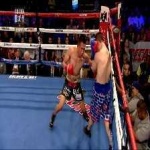 image of sport