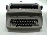 image of space_bar
