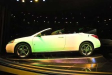 image of convertible_car