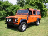 image of jeep_car