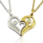 image of jewellery