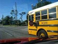 image of school_bus #15