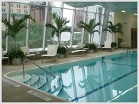 image of indoor