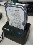 image of hard_disc