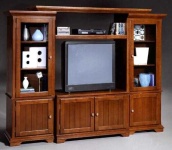 image of entertainment_center