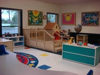 image of indoor