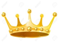 image of crown_car