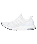 image of white_shoes #9