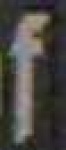 image of char