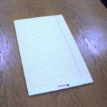 image of office_equipment