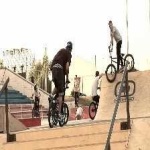 image of bmx #32