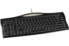 image of keyboard