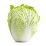 image of fruit_and_vegetable