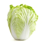 image of cabbage #11