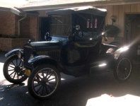 image of model_t_car