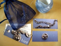 image of jewellery