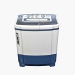 image of washing_machine