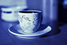 image of cup