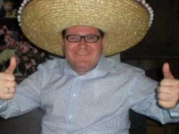 image of sombrero