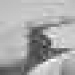 image of sign_language