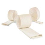 image of bandage