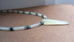image of jewellery