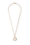 image of jewellery