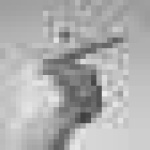 image of sign_language