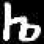 image of amharic