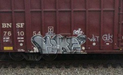 image of freight_car