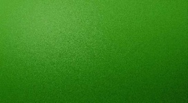 image of texture