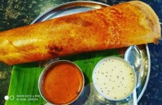 image of dosa #26