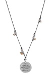 image of jewellery