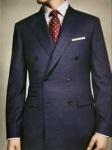 image of suit #23