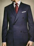 image of suit