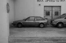 image of car_side