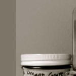 image of material