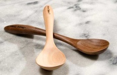 image of spoon