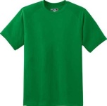 image of green_shirt #20