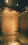 image of indoor