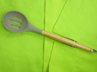 image of serving_spoon #7