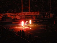 image of fire