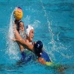 image of sport