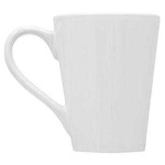 image of mug
