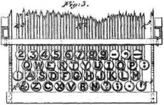 image of keyboard