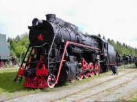image of steam_locomotive