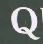 image of q_uppercase #6