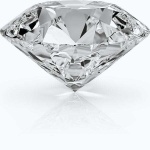 image of jewellery